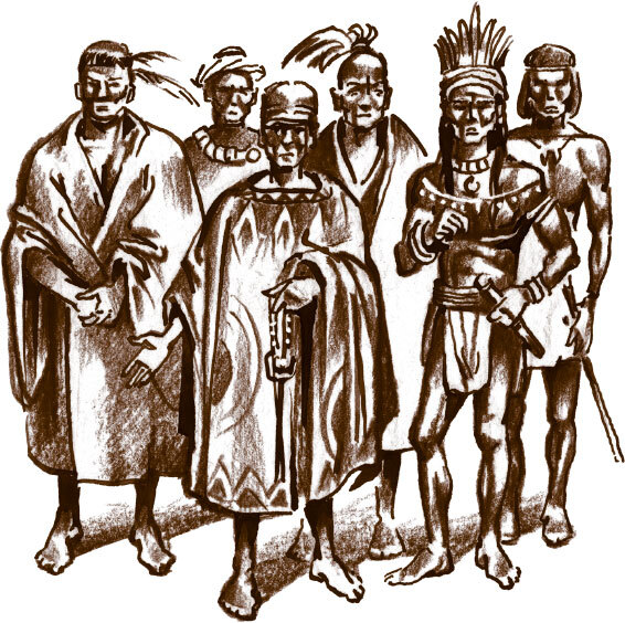 Томек в Гран-Чако - i_012.jpg