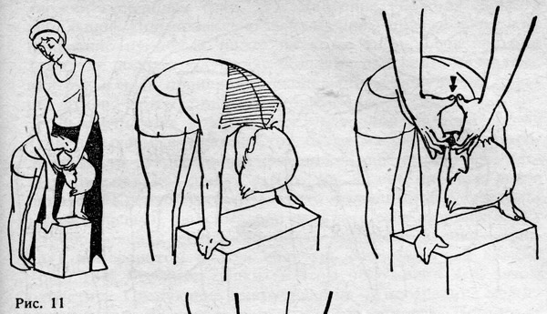 Физкультурный заслон ОРЗ - ris_11.jpg