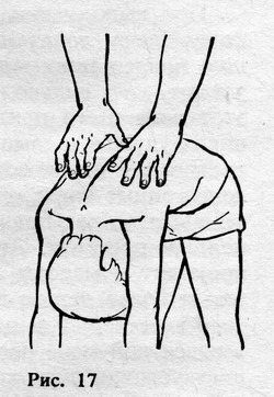 Физкультурный заслон ОРЗ - ris_17.jpg