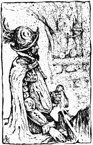 Тень власти - i_006.png