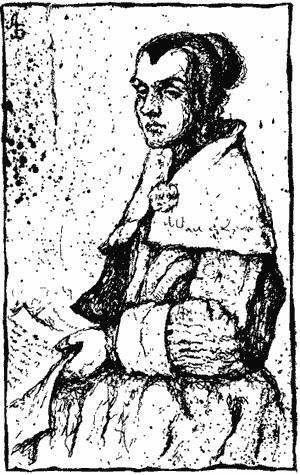 Тень власти - i_007.png