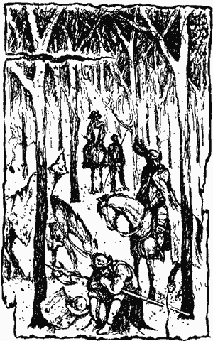 Тень власти - i_010.png