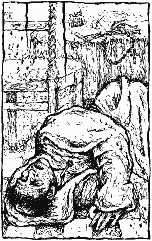 Тень власти - i_012.png