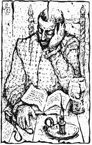 Тень власти - i_013.png