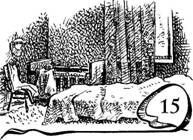 Дети ночи - pic_16.jpg