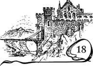 Дети ночи - pic_19.jpg