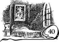 Дети ночи - pic_45.jpg