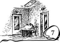 Дети ночи - pic_7.jpg