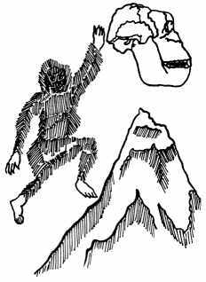 Головорез - pic_10.jpg