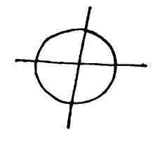 Головорез - pic_7.jpg