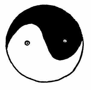 Головорез - pic_8.jpg