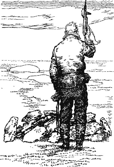 Тихий пост - i_009.png