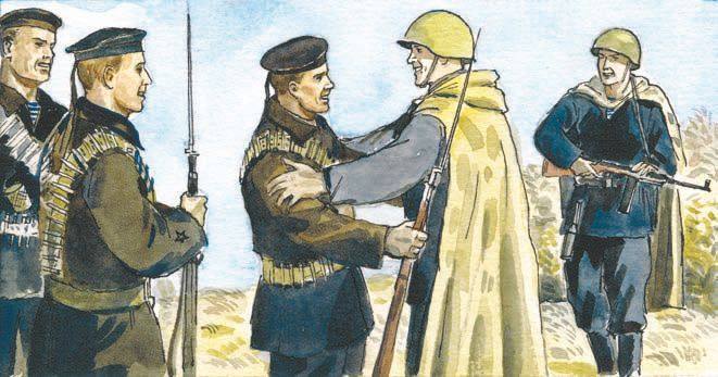 Батальон четверых - i_008.jpg