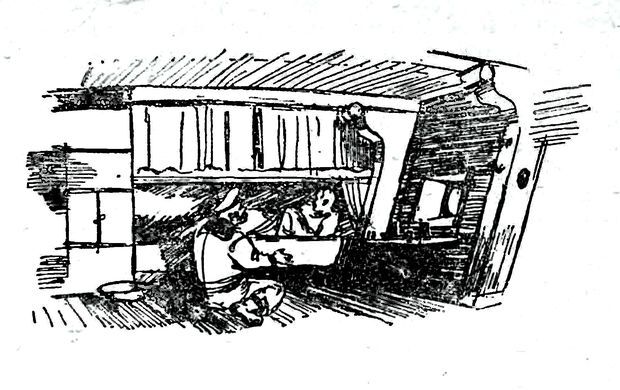 Между своими - i_001.jpg