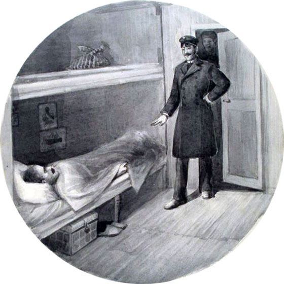 Между своими - i_002.jpg