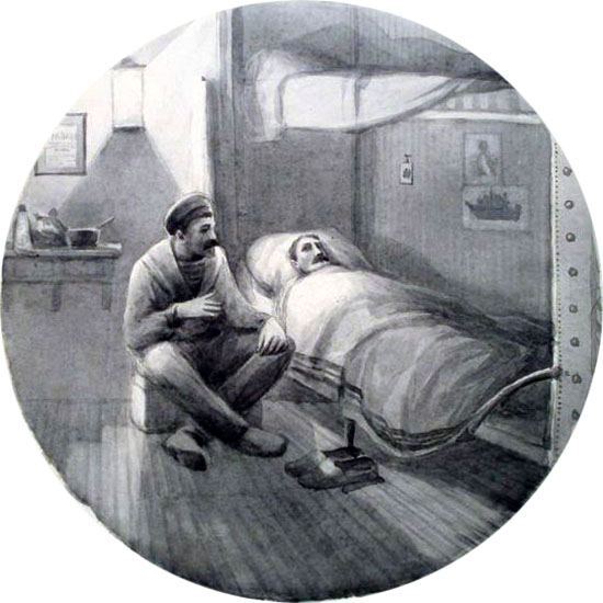 Между своими - i_004.jpg