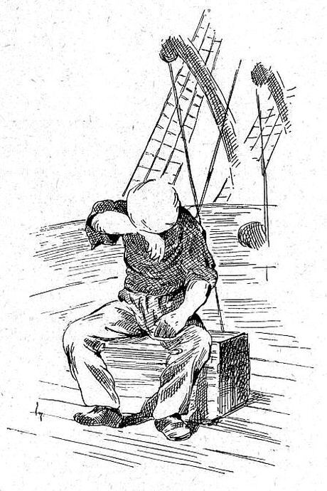 Между своими - i_006.jpg