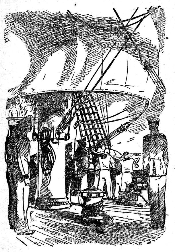 Между своими - i_008.jpg