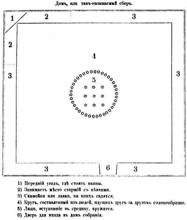 Уроки истории - i_016.jpg