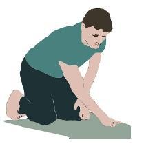 Курс Йоги 114. Хатха йога. Статическая йога - image009.jpg