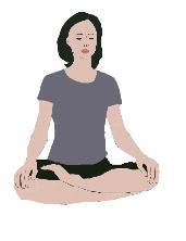 Курс Йоги 114. Хатха йога. Статическая йога - image010.jpg