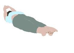 Курс Йоги 114. Хатха йога. Статическая йога - image011.jpg