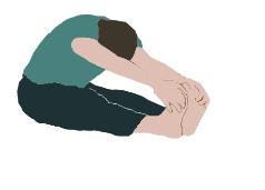 Курс Йоги 114. Хатха йога. Статическая йога - image012.jpg