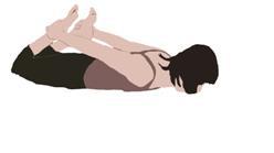 Курс Йоги 114. Хатха йога. Статическая йога - image013.jpg