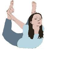 Курс Йоги 114. Хатха йога. Статическая йога - image014.jpg