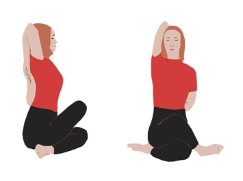 Курс Йоги 114. Хатха йога. Статическая йога - image052.jpg