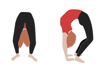 Курс Йоги 114. Хатха йога. Статическая йога - image055.jpg