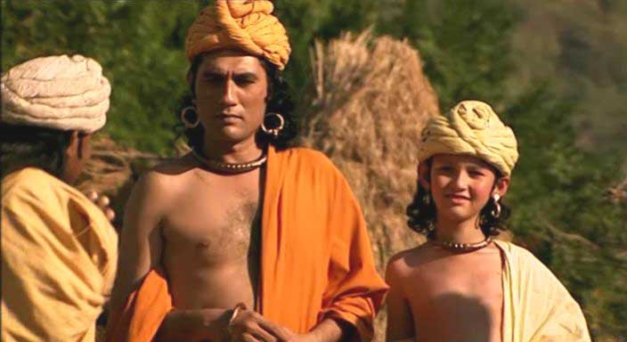 Курс Йоги 119. Раджа йога. Йога для президента - image005.jpg