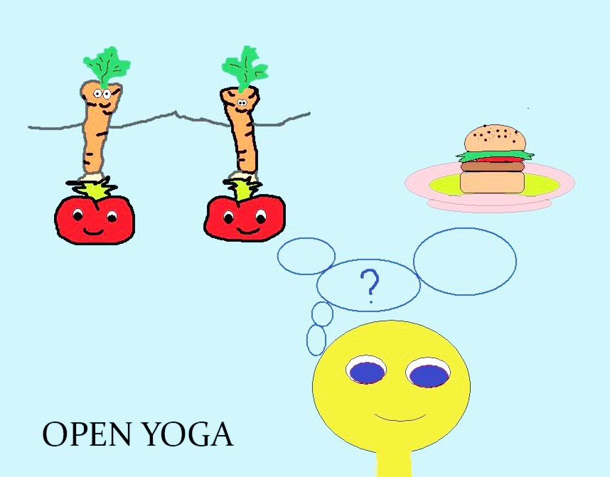 Курс Йоги 129. Йога и питание. Голодание - image012.jpg