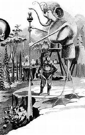 Всякая всячина 2015 №02 - _20.jpg