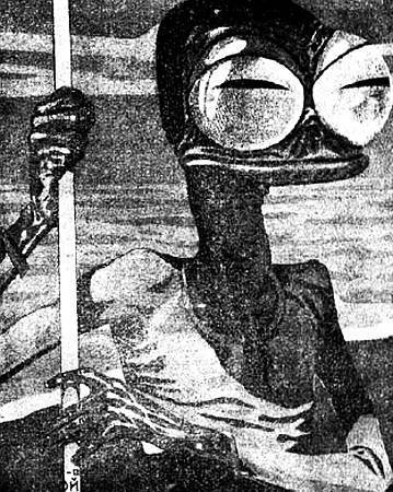 Всякая всячина 2015 №02 - _21.jpg