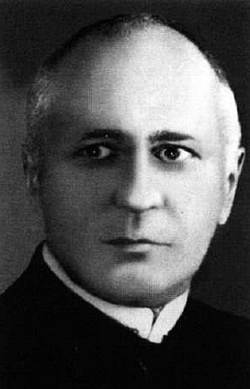 Всякая всячина 2015 №02 - _24.jpg