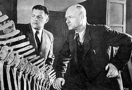 Всякая всячина 2015 №02 - _25.jpg