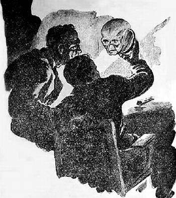 Всякая всячина 2015 №02 - _26.jpg