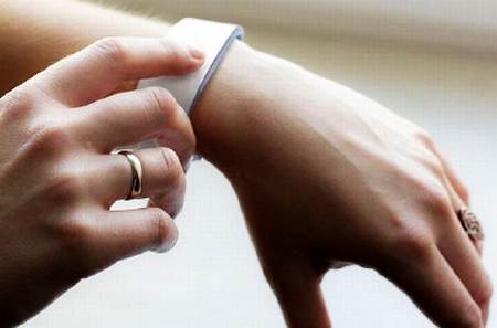 Всякая всячина 2015 №02 - _32.jpg