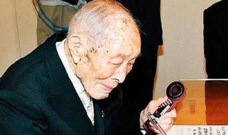 Всякая всячина 2015 №02 - _34.jpg