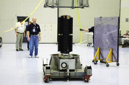 Всякая всячина 2015 №02 - _76.jpg