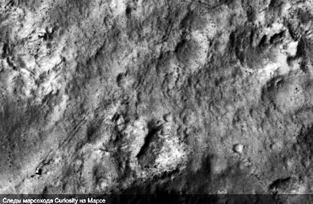 Всякая всячина 2015 №02 - _77.jpg