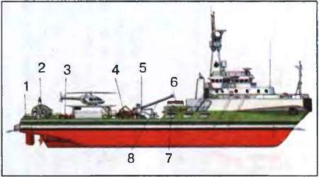 Юный техник, 2000 № 01 - _35.jpg