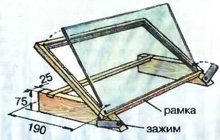 Юный техник, 2000 № 01 - _51.jpg