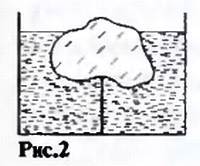 Юный техник, 2000 № 01 - _73.jpg