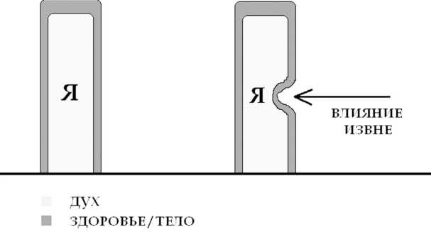 Мне лень - i_020.jpg