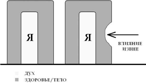 Мне лень - i_021.jpg