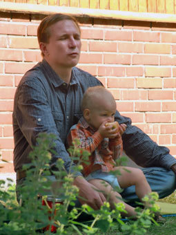 Курс Йоги 420. Йога для детей - image004.jpg