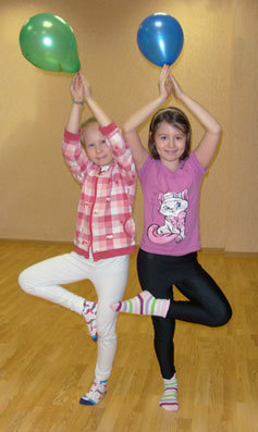 Курс Йоги 420. Йога для детей - image019.jpg