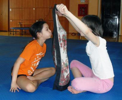 Курс Йоги 420. Йога для детей - image020.jpg